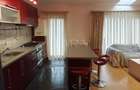 Apartament 2 camere mobilat cu parcare, Florești zona Penny. - 1
