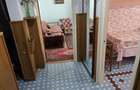 Ap.3 camere decom. Bistrita Lac - 10
