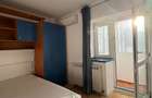 Apartament 2 Camere Tineretului Metrou 5 Min 60mp 2 Balcoane - 10
