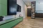 Apartament ultra modern de vânzare – Zona Arhitecților | Etaj 2 | Bloc premium - 6