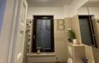 apartament cu 2 camere-de inchiriat-bloc nou-parcare proprie - 7