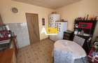 Apartament 2 Camere, Complet Mobilat, Zona Cetate - 7