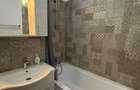 Apartament 2 Camere ultracentral Constanta - 4