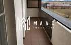 Apartament 3 camere | 53 mp utili | Balcon 10 mp | Cartier Magnolia - 12