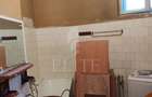 Apartament 4 camere în zona CLINICILOR - 12
