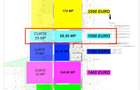 Spatiu comercial stradal 60 mp de inchiriat - 5