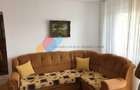 Apartament 3 camere - 62 mp - Manastur - Academia de Muzică - 3