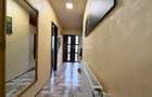 Casă modernă pe un singur nivel | Sâncraiu de Mureș | 196.000 € - 10