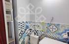 Apartament cu 3 camere si loc de parcare, zona Decebal - 16