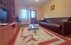 Apartament 2 camere decomandat- Aleea T. Neculai-Cug - 6