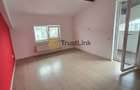 Apartament 2 camere Metalurgiei Metrou Dimitrie Leonida - 2
