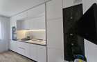 Apartament 2 camere, Flamingo Gării - 5