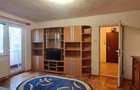 APARTAMENT 2 CAMERE ROMANILOR 66 MP - 16