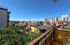 Apartament cu 4 camere decomandate de vanzare zona garii Cluj-Napoca - 5