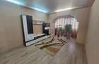 Apartament 2 camere Mazepa 1, decomandat, etaj 1 - 2