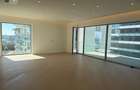 Apartament în Aviatiei Towers,singur pe etaj,parcare valabilă - 17