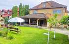 Vila impunatoare in Paulesti | Teren 1.384 m² | Spatiu, Liniste si Intimitate, a - 3
