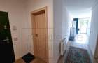 Apartament spatios 2 camere, Iris, zona LIDL+Garaj - 21