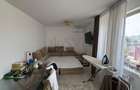 REA1028774 Apartament 2 camere Ferdinand - 9