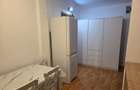 Apartament 2 Camere | Basarabia - Arena Nationala | Bucuresti  - 5