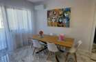 Apartament 2 camere, decomandat, 63mp, centrala, metrou aproape, Bucurestii Noi - 4