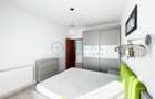 2 camere | Modern | Centru | Zona NTT DATA - 5