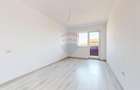 Apartament 3 camere | Subcetate City 2 – Finalizat - 12