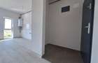 Apartament 2 camere + dressing, parter, terasa, parcare privata - 2