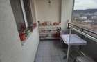 Apartament 3 camere, Baciu, Cluj - 6