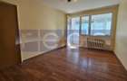 DE VANZARE APARTAMENT 2 CAMERE – DRUMUL TABEREI – METROU - 2