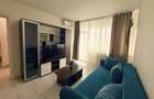 Apartament 2 Camere Renovat Complet | Emil Racoviță - str. Străduinței - 1