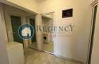 Închiriem apartament 3 camere, adu-ți doar lucrurile personale! - 10