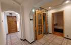Apartament 3 camere decomandat, zona Pacurari -  Lokoil, Iasi - 8