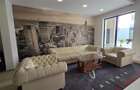 Apartament 2 camere 60mp, Marasti, complex Platinia - 24
