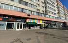 Șos Mihai Bravu, trafic pietonal intens, spațiu comercial de vânzare - 1