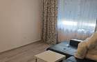 Vând apartament cu două camere, ultracentral, Navodari - 7