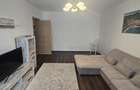 Apartament 2 camere | Decomandat | 67mp | Bucatarie inchisa | Parcare privata | - 6