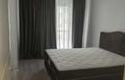 Apartament 2 camere Hils/metrou Nicolae Teclu - 2