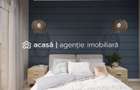 Penthouse R39: Exclusivitate și Performanță în ARED City, zona IMAR - 2