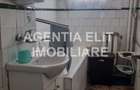 Apartament 2 camere, zona Parcului Mihai Emiescu - 6