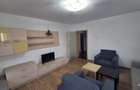 Inchiriere Apartament 2 camere Unirii-Metrou - 1