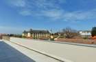 Imobilstar vinde penthouse semifinisat in bloc nou- Zona Papiu - 7
