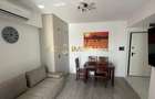 2 Camere de inchiriat | Theodor Pallady | Astorium Residence | Centrala - 2