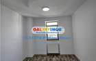 Inchiriere apartament Premium 4 camere de tip Penthouse la Politehnica - 8