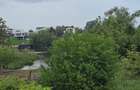 Teren Exclusivist cu deschidere la Lacul Snagov - 4
