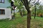 Drajna de Jos 5000 mp Teren +Casa demolabila ! - 4