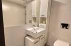 Vanzare apartament 3 camere Belvedere, etaj 1, parcare subterana - 11