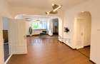 Ocazie rara! Apartament cu 2 camere si 2 bai in zona Eminescu - 3