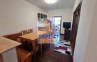 Apartament 2 camere Tudor Vladimirescu, etaj 1 - 4