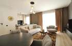 0% comision, penthouse, la cheie, terasa 50mp,  Eroilor, Floresti - 10